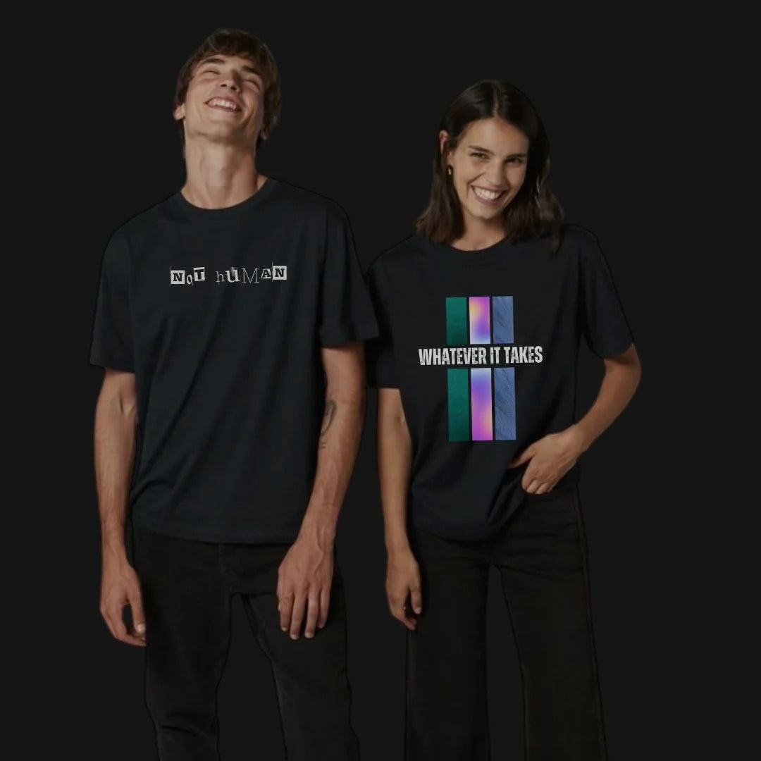 Zenith Lifestyle best cotton t shirts for summer