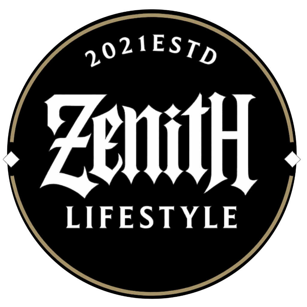 zenithlifestyle.shop
