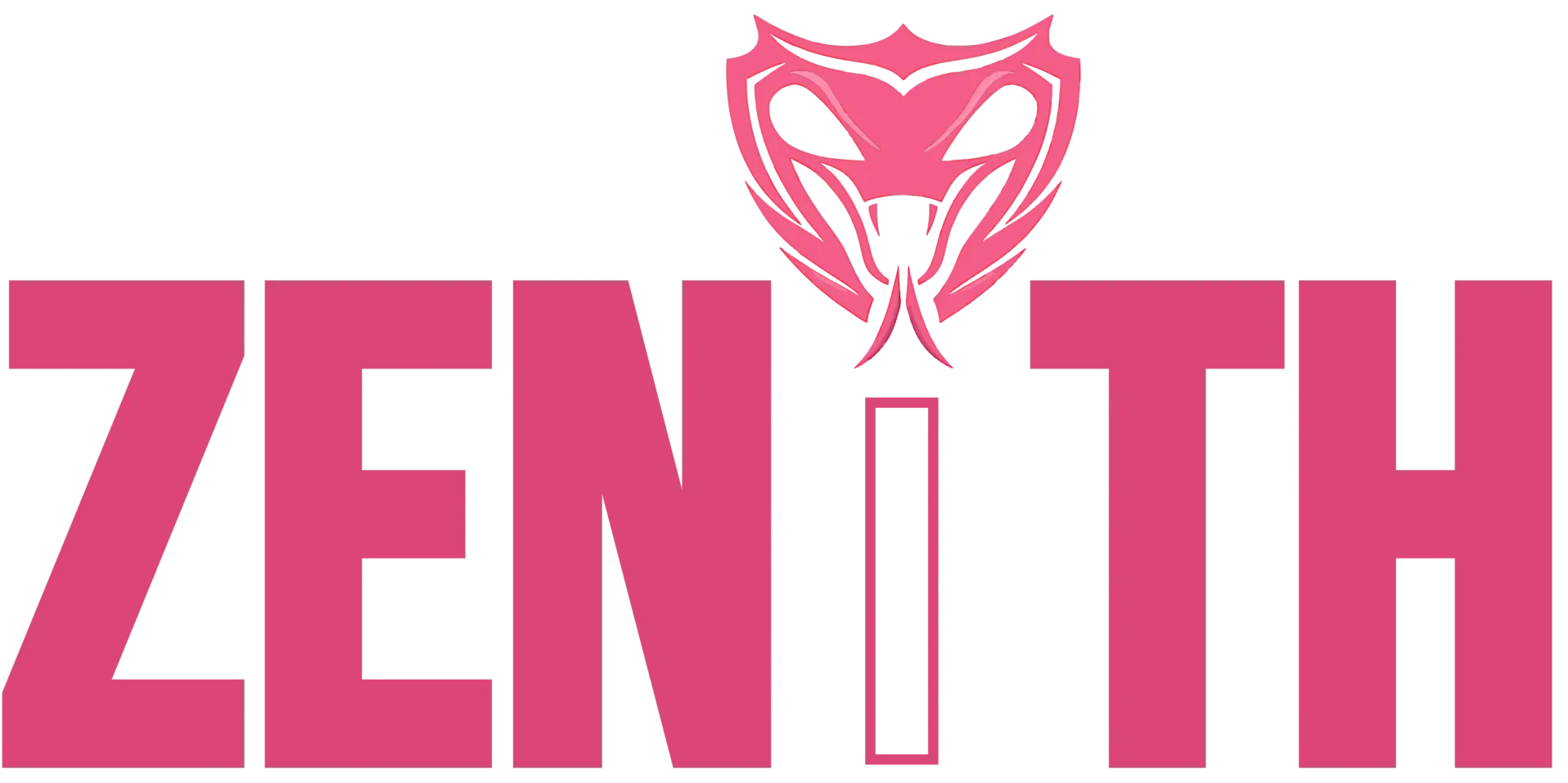 Zenith Lifestyle