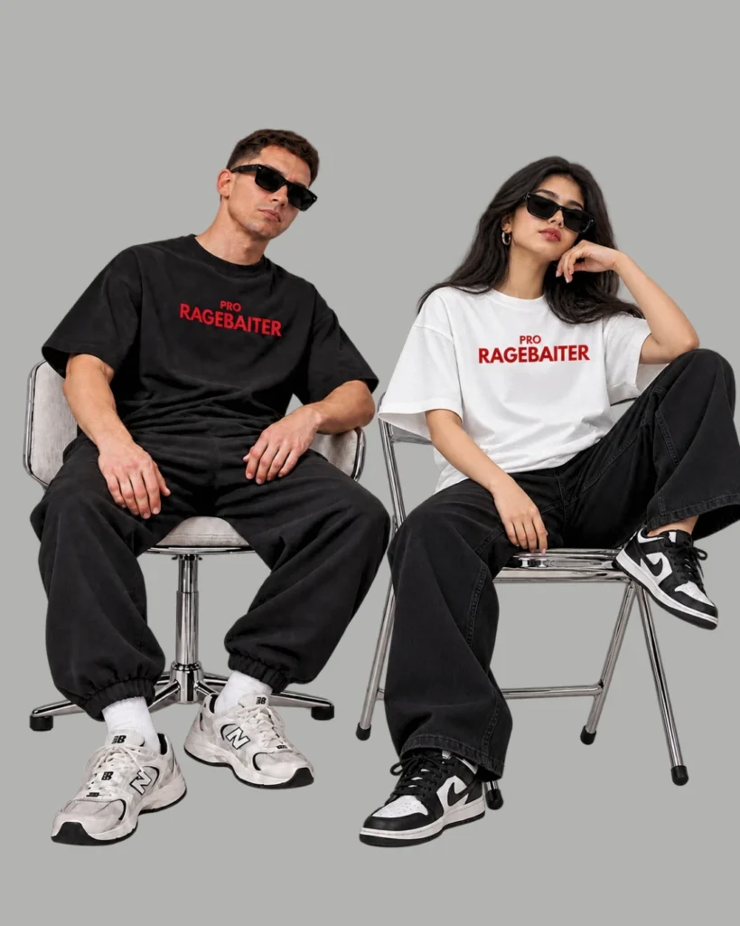 ragebaiter (7)